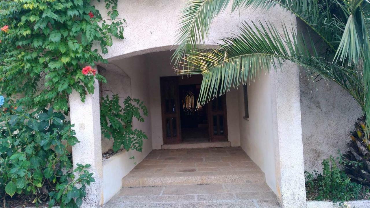Casa Deus Βίλα Sabrosa Εξωτερικό φωτογραφία